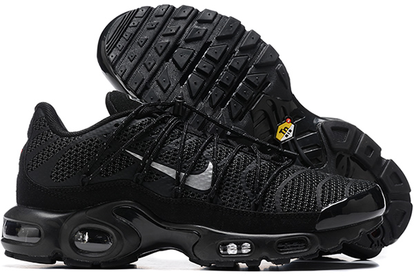 Nike Air Max TN 8909-V8